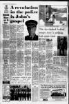 Bristol Evening Post Monday 07 September 1981 Page 6