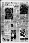 Bristol Evening Post Monday 07 September 1981 Page 7