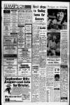 Bristol Evening Post Monday 07 September 1981 Page 8
