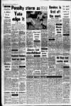Bristol Evening Post Monday 07 September 1981 Page 10