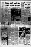 Bristol Evening Post Tuesday 29 September 1981 Page 5