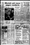 Bristol Evening Post Wednesday 30 September 1981 Page 3