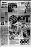 Bristol Evening Post Wednesday 30 September 1981 Page 7