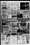 Bristol Evening Post Wednesday 30 September 1981 Page 10