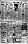 Bristol Evening Post Wednesday 30 September 1981 Page 17