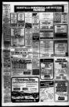 Bristol Evening Post Wednesday 30 September 1981 Page 29