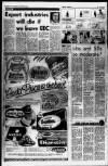 Bristol Evening Post Wednesday 30 September 1981 Page 30