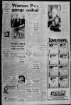 Bristol Evening Post Monday 02 November 1981 Page 3