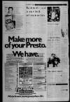 Bristol Evening Post Monday 02 November 1981 Page 4