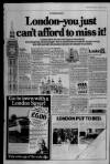 Bristol Evening Post Monday 02 November 1981 Page 5