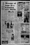 Bristol Evening Post Monday 02 November 1981 Page 6