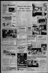 Bristol Evening Post Monday 02 November 1981 Page 8