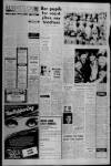 Bristol Evening Post Monday 02 November 1981 Page 10