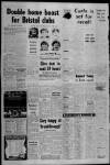 Bristol Evening Post Monday 02 November 1981 Page 14