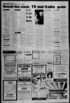 Bristol Evening Post Monday 02 November 1981 Page 15