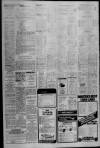 Bristol Evening Post Monday 02 November 1981 Page 16