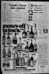 Bristol Evening Post Tuesday 03 November 1981 Page 5