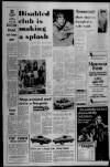 Bristol Evening Post Tuesday 03 November 1981 Page 6