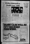 Bristol Evening Post Tuesday 03 November 1981 Page 7
