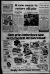 Bristol Evening Post Tuesday 03 November 1981 Page 9