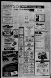 Bristol Evening Post Tuesday 03 November 1981 Page 10