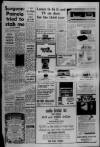 Bristol Evening Post Tuesday 03 November 1981 Page 11