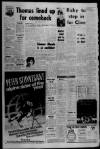 Bristol Evening Post Tuesday 03 November 1981 Page 14