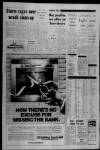 Bristol Evening Post Wednesday 04 November 1981 Page 2