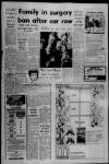 Bristol Evening Post Wednesday 04 November 1981 Page 3