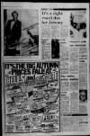 Bristol Evening Post Wednesday 04 November 1981 Page 4
