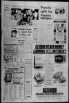 Bristol Evening Post Wednesday 04 November 1981 Page 7