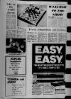 Bristol Evening Post Wednesday 04 November 1981 Page 13