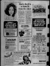 Bristol Evening Post Wednesday 04 November 1981 Page 14