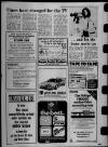 Bristol Evening Post Wednesday 04 November 1981 Page 15