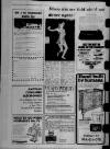 Bristol Evening Post Wednesday 04 November 1981 Page 16