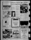 Bristol Evening Post Wednesday 04 November 1981 Page 17