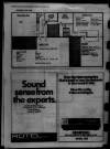 Bristol Evening Post Wednesday 04 November 1981 Page 18