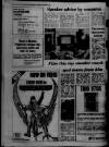 Bristol Evening Post Wednesday 04 November 1981 Page 20