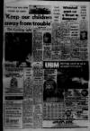 Bristol Evening Post Wednesday 04 November 1981 Page 21