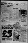 Bristol Evening Post Wednesday 04 November 1981 Page 25