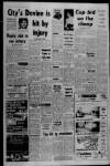 Bristol Evening Post Wednesday 04 November 1981 Page 28