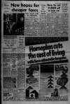 Bristol Evening Post Friday 06 November 1981 Page 9