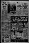 Bristol Evening Post Friday 06 November 1981 Page 11