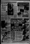 Bristol Evening Post Friday 06 November 1981 Page 13