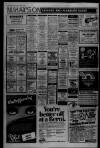 Bristol Evening Post Friday 06 November 1981 Page 14