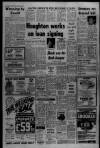 Bristol Evening Post Friday 06 November 1981 Page 18