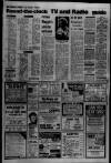 Bristol Evening Post Friday 06 November 1981 Page 19