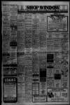 Bristol Evening Post Friday 06 November 1981 Page 27