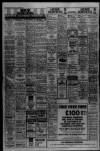 Bristol Evening Post Friday 06 November 1981 Page 28