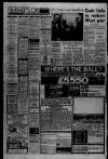 Bristol Evening Post Saturday 07 November 1981 Page 2